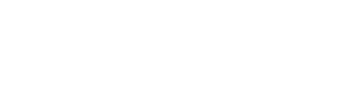 하나로한의원 블로그